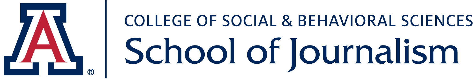 School of Journalism | Home