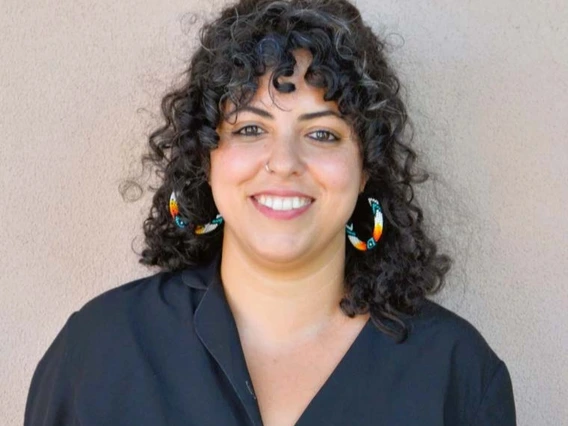 Dilan Erteber photo