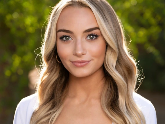 Laine Kowalski photo