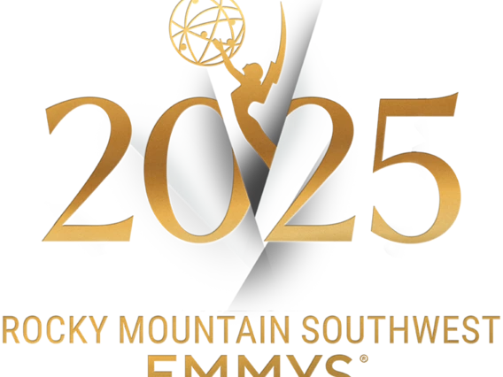 Rocky Mountain Emmy logo