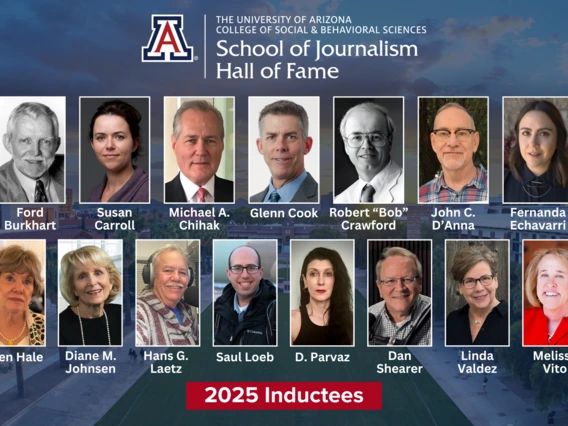 Hall of Fame 2025 inductees collage