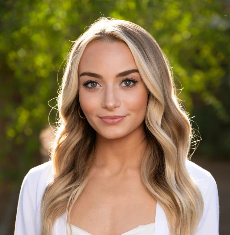 Laine Kowalski photo