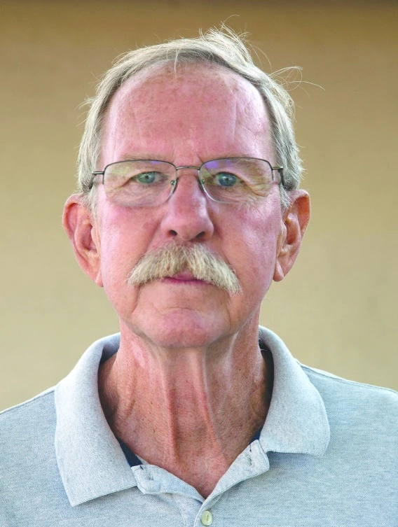 Al Litzow