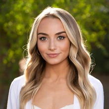 Laine Kowalski photo