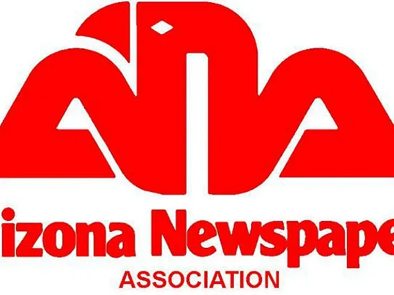 ANA logo