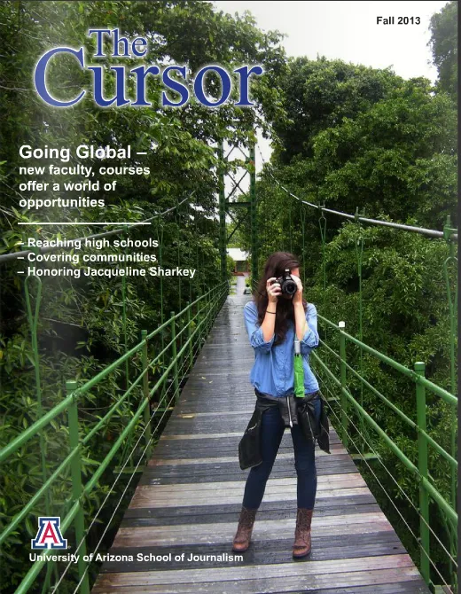 2013 cover